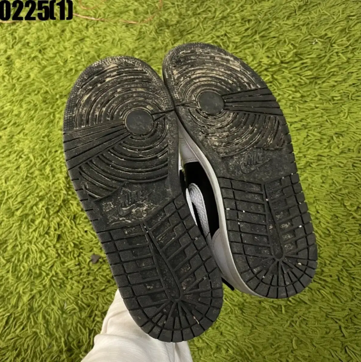 thumbnail-5
